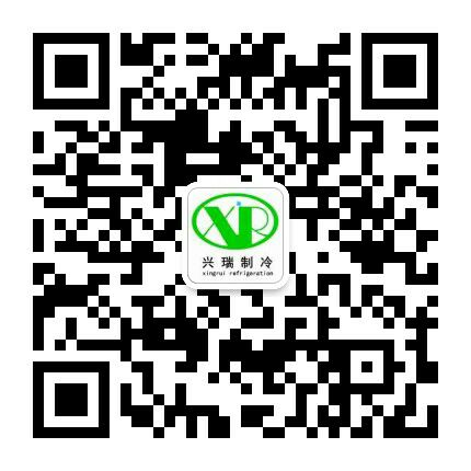 微信公眾號(hào)