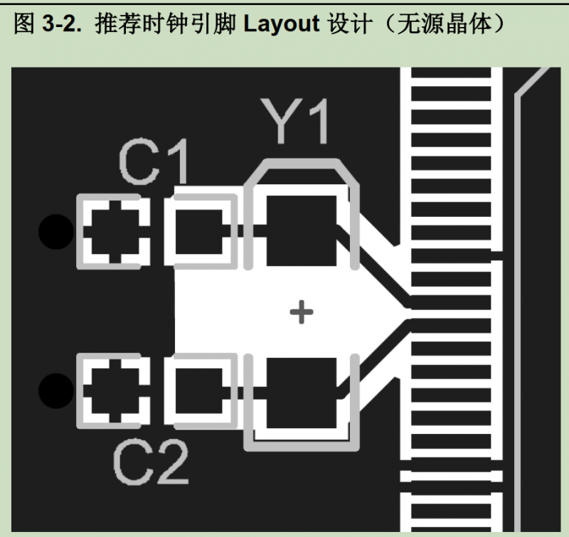 LXTAL低頻晶振起振異?？赡苡心男┰颍?>
                </div>
            </a>
        </div>
        <div   id=